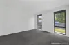 51 Hollyhock Drive, Kingston, Tas 7050-Image