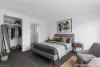 51 Hollyhock Drive, Kingston, Tas 7050-Image