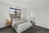 51 Hollyhock Drive, Kingston, Tas 7050-Image
