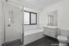 51 Hollyhock Drive, Kingston, Tas 7050-Image