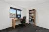 51 Hollyhock Drive, Kingston, Tas 7050-Image