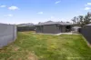 51 Hollyhock Drive, Kingston, Tas 7050-Image