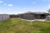 51 Hollyhock Drive, Kingston, Tas 7050-Image
