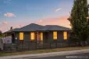 51 Hollyhock Drive, Kingston, Tas 7050-Image
