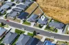 51 Hollyhock Drive, Kingston, Tas 7050-Image