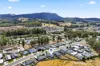 51 Hollyhock Drive, Kingston, Tas 7050-Image