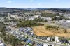 51 Hollyhock Drive, Kingston, Tas 7050-Image
