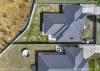 51 Hollyhock Drive, Kingston, Tas 7050-Image