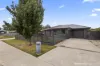 51 Hollyhock Drive, Kingston, Tas 7050-Image