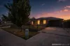 51 Hollyhock Drive, Kingston, Tas 7050-Image