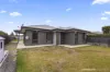 51 Hollyhock Drive, Kingston, Tas 7050-Image