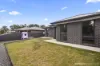 51 Hollyhock Drive, Kingston, Tas 7050-Image