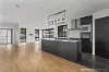 51 Hollyhock Drive, Kingston, Tas 7050-Image
