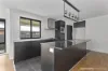 51 Hollyhock Drive, Kingston, Tas 7050-Image