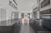 51 Hollyhock Drive, Kingston, Tas 7050-Image