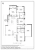 51 Hollyhock Drive, Kingston, Tas 7050-Floorplan