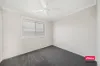 51 Holmwood Drive, Dubbo, NSW 2830-Image