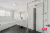 51 Holmwood Drive, Dubbo, NSW 2830-Image
