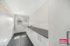51 Holmwood Drive, Dubbo, NSW 2830-Image