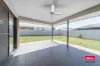 51 Holmwood Drive, Dubbo, NSW 2830-Image