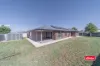 51 Holmwood Drive, Dubbo, NSW 2830-Image