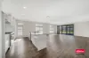 51 Holmwood Drive, Dubbo, NSW 2830-Image