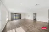 51 Holmwood Drive, Dubbo, NSW 2830-Image