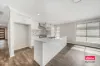 51 Holmwood Drive, Dubbo, NSW 2830-Image