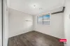 51 Holmwood Drive, Dubbo, NSW 2830-Image