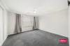 51 Holmwood Drive, Dubbo, NSW 2830-Image