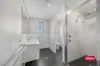 51 Holmwood Drive, Dubbo, NSW 2830-Image