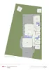 51 Holmwood Drive, Dubbo, NSW 2830-Floorplan