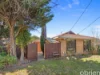 51 Honour Avenue, Wyndham Vale, Vic 3024