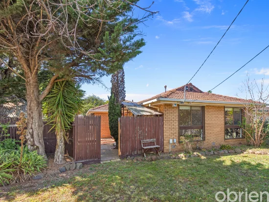 51 Honour Avenue, Wyndham Vale, Vic 3024