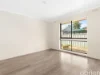 51 Honour Avenue, Wyndham Vale, Vic 3024-Image