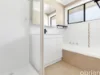 51 Honour Avenue, Wyndham Vale, Vic 3024-Image