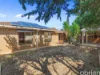 51 Honour Avenue, Wyndham Vale, Vic 3024-Image