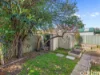 51 Honour Avenue, Wyndham Vale, Vic 3024-Image