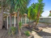 51 Honour Avenue, Wyndham Vale, Vic 3024-Image