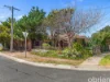 51 Honour Avenue, Wyndham Vale, Vic 3024-Image