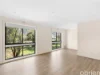 51 Honour Avenue, Wyndham Vale, Vic 3024-Image