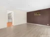 51 Honour Avenue, Wyndham Vale, Vic 3024-Image