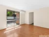 51 Honour Avenue, Wyndham Vale, Vic 3024-Image