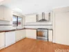 51 Honour Avenue, Wyndham Vale, Vic 3024-Image