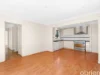 51 Honour Avenue, Wyndham Vale, Vic 3024-Image