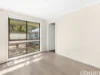 51 Honour Avenue, Wyndham Vale, Vic 3024-Image