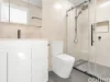 51 Honour Avenue, Wyndham Vale, Vic 3024-Image