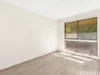 51 Honour Avenue, Wyndham Vale, Vic 3024-Image