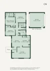 51 Honour Avenue, Wyndham Vale, Vic 3024-Floorplan