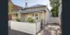 51 Hope Street, South Yarra, Vic 3141